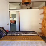 Apartamento Magnifique Avec Balcon Vue à L'entrée D'ajaccio Ajaccio (Corsica)