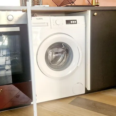 Magnifique Avec Balcon Vue à L'entrée D'ajaccio Apartamento *